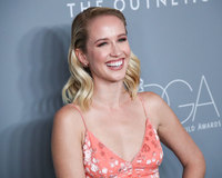 Anna Camp Sweatshirt #3152142