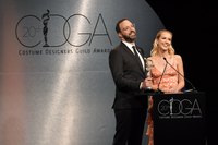 Anna Camp longsleeve t-shirt #3152188