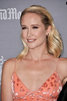 Anna Camp Sweatshirt #3152205