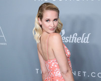 Anna Camp Sweatshirt #3152208