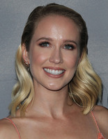 Anna Camp Sweatshirt #3152209