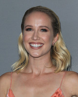 Anna Camp Sweatshirt #3152214