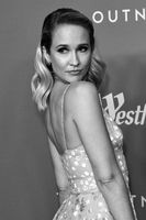 Anna Camp Sweatshirt #3152219