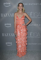 Anna Camp Tank Top #3152225