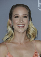 Anna Camp Tank Top #3152226