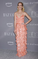 Anna Camp Tank Top #3152227
