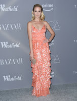 Anna Camp Tank Top #3152230