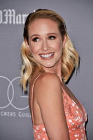 Anna Camp Sweatshirt #3152237