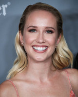 Anna Camp Sweatshirt #3152238