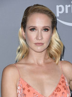 Anna Camp Sweatshirt #3152290