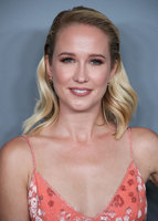 Anna Camp Sweatshirt #3152308