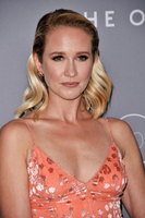 Anna Camp Sweatshirt #3152312