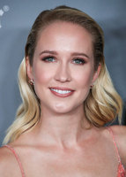 Anna Camp Sweatshirt #3152314