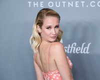 Anna Camp Sweatshirt #3152317