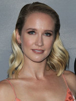 Anna Camp Sweatshirt #3152321