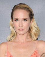 Anna Camp Sweatshirt #3152322