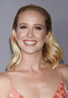 Anna Camp Sweatshirt #3152325
