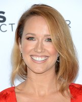 Anna Camp Sweatshirt #3782775