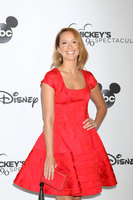 Anna Camp Sweatshirt #3782794