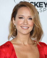 Anna Camp Sweatshirt #3782795
