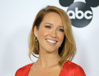 Anna Camp Sweatshirt #3782812