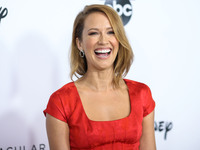 Anna Camp Sweatshirt #3782817