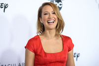 Anna Camp Sweatshirt #3782842