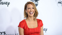 Anna Camp Sweatshirt #3782843