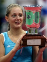 Anna Chakvetadze Sweatshirt #1459653