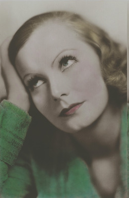 Anna Christie posters