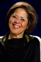Anna Deavere Smith Sweatshirt #2322811