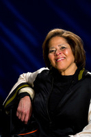 Anna Deavere Smith Sweatshirt #2322821