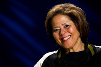Anna Deavere Smith Sweatshirt #2322825