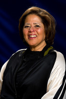 Anna Deavere Smith Sweatshirt #2322832