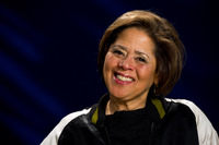Anna Deavere Smith Sweatshirt #2322834