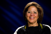 Anna Deavere Smith Sweatshirt #2322840