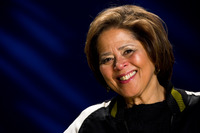 Anna Deavere Smith Sweatshirt #2322845