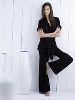 Anna Draganska Tank Top #2143488
