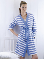 Anna Draganska t-shirt #2143505