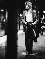 Anna Ewers Tank Top #2354173