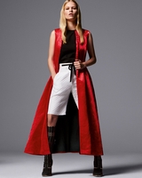 Anna Ewers hoodie #2461777