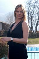 Anna Falchi Tank Top #2067998