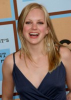 Anna Faris Sweatshirt #1450210