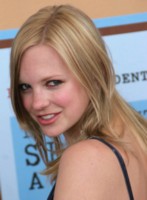 Anna Faris Sweatshirt #1450214