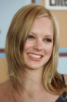Anna Faris Sweatshirt #1450215