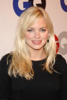 Anna Faris Sweatshirt #1507003