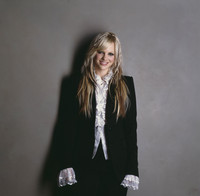 Anna Faris Sweatshirt #2063615