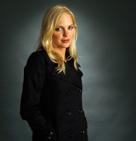 Anna Faris Tank Top #2063634