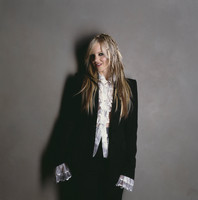 Anna Faris Sweatshirt #2063640