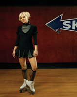 Anna Faris Tank Top #2063651